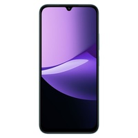 Xiaomi Redmi 15C 6,9" 5G 4/128GB zöld okostelefon