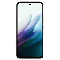 Xiaomi Redmi 15 6,9" LTE 6/128GB szürke okostelefon
