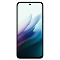Xiaomi Redmi 15 6,9" LTE 6/128GB lila okostelefon