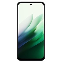 Xiaomi Redmi 15 6,9" 5G 4/128GB fekete okostelefon