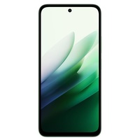 Xiaomi Redmi 15 6,9" 5G 4/128GB zöld okostelefon