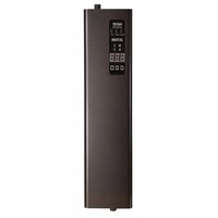 Tenko DKE 380V 12kW Digital elektromos kazán