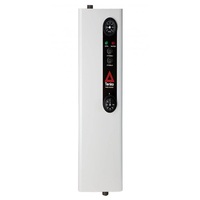 Tenko KE 380V 21kW Ekonom elektromos kazán