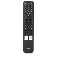Hama 00221067 Hisense TV univerzális távirányító