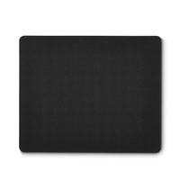 Hama 00126858 EASY fekete egérpad