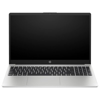 HP 255 G10 15,6"FHD/AMD Ryzen 5 7530U/16GB/512GB/Int.VGA/FreeDOS/ezüst laptop