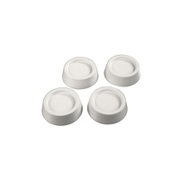 Xavax 220752 mosógép alá való rezgéscsillapító