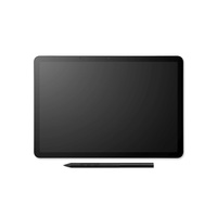 Wacom DTHA116CL0B MovinkPad 11 digitális rajztábla