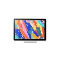 Wacom DTK168K0B Cintiq 16 DTK168 digitális rajztábla