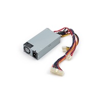 Synology 250W belső tápegység