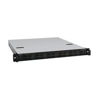 Synology FlashStation FS2500 1U 12x SSD NAS