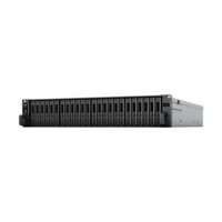 Synology FlashStation FS3410 2U 24x SSD NAS