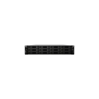 Synology SA3200D 2U 12x SSD/HDD NAS