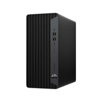 HP ProDesk 600 G6 MT/i5-10400F/16GB/512GB/NVS 510 2GB/WiFi/Win Pro COA/fekete asztali számítógép (Használt A+) HP ProDesk 600 G6 MT/i5-10400F/16GB/512GB/NVS 510 2GB/WiFi/Win Pro COA/fekete asztali számítógép (Használt A+)