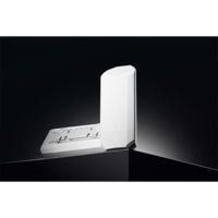 Teltonika OTD500 2xGbE LAN port Dual SIM eSIM IP55 5G kültéri LTE router Teltonika OTD500 2xGbE LAN port Dual SIM eSIM IP55 5G kültéri LTE router