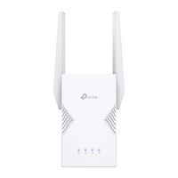 TP-LINK RE225BE BE3600 Wi-Fi 7 hatótávnövelő - R