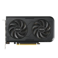 Asus GeForce RTX 5050 Dual OC nVidia 8GB GDDR6 128bit PCIe videókártya
