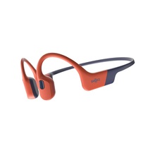 Shokz OpenSwim Pro USB-C csontvezetéses Bluetooth prios Open-Ear sport fejhallgató