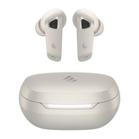 Edifier NeoBuds Pro 3 True Wireless Bluetooth ANC starlight fülhallgató