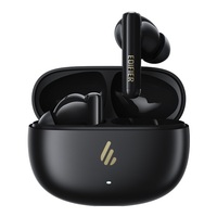Edifier X5 Pro V25 True Wireless Bluetooth fekete fülhallgató
