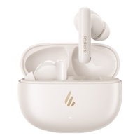 Edifier X5 Pro V25 True Wireless Bluetooth bézs fülhallgató