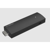 Strong LEAP-UNA Android TV Stick / TV okosító / médialejátszó
