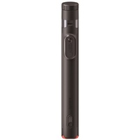 Xiaomi BHR083ZGL Zoom Floor Selfie Stick Tripod 62" szelfibot és állvány