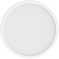 Xiaomi BHR07RIGL Smart Ceiling Light D20 okos mennyezeti lámpa