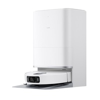 Xiaomi BHR07WFEU Robot Vacuum 5 Pro robotporszívó Xiaomi BHR07WFEU Robot Vacuum 5 Pro robotporszívó