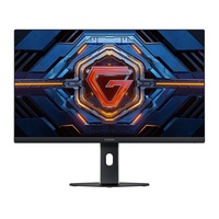 Xiaomi 23,8" ELA6364EU G24i 2026 OM4FE-EU FHD IPS 180Hz DP/HDMI gamer monitor Xiaomi 23,8" ELA6364EU G24i 2026 OM4FE-EU FHD IPS 180Hz DP/HDMI gamer monitor