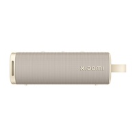 Xiaomi QBH4370GL Sound Outdoor Gold S29H-GL arany Bluetooth hangszóró Xiaomi QBH4370GL Sound Outdoor Gold S29H-GL arany Bluetooth hangszóró