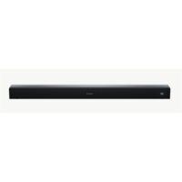 Xiaomi QBH4344EU Soundbar Pro NS5-EU 2.0 hangprojektor