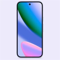 Google Pixel 10 6,3" 5G 12/128GB DualSIM fagyos lila okostelefon Google Pixel 10 6,3" 5G 12/128GB DualSIM fagyos lila okostelefon