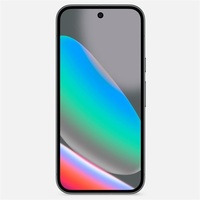 Google Pixel 10 6,3" 5G 12/128GB DualSIM obszidián okostelefon Google Pixel 10 6,3" 5G 12/128GB DualSIM obszidián okostelefon