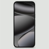 Google Pixel 10 Pro 6,3" 5G 16/128GB DualSIM obszidián okostelefon Google Pixel 10 Pro 6,3" 5G 16/128GB DualSIM obszidián okostelefon