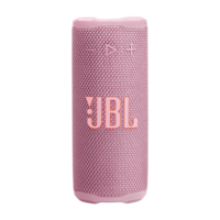 JBL GRIP rózsaszín Bluetooth hangszóró JBL GRIP rózsaszín Bluetooth hangszóró