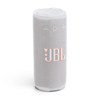 JBL GRIP fehér Bluetooth hangszóró JBL GRIP fehér Bluetooth hangszóró
