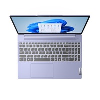 Lenovo IdeaPad Slim 5 15IRH9R 15,3"WUXGA/Intel Core 7 240H/32GB/1TB/Int.VGA/ Ibolya szín / alumínium ház/ laptop