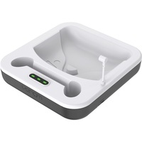 Venom VS4213 Meta Quest 3S töltőállomás Venom VS4213 Meta Quest 3S töltőállomás