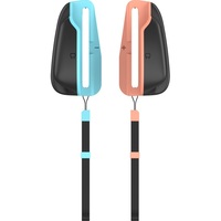 Venom VS4958 Mouse Mode Grip Nintendo Switch 2 Joy-Con kontrollerhez