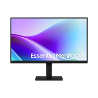 Samsung 22" LS22F320GAUXEN FHD IPS 120Hz HDMI monitor Samsung 22" LS22F320GAUXEN FHD IPS 120Hz HDMI monitor