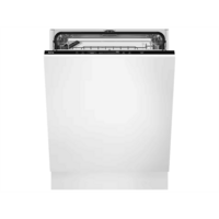 AEG FSE64610Z inox, programok száma:7, beépíthető, 13 terítékes mosogatógép AEG FSE64610Z inox, programok száma:7, beépíthető, 13 terítékes mosogatógép