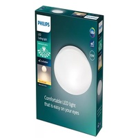 Philips 8718699681098 10W, 1000LM, 2700K mennyezeti lámpa