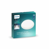 Philips 8718699681111 10W, 1100LM, 4000K mennyezeti lámpa