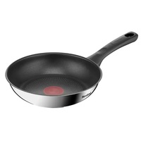 Tefal G7380474 Gourme 24 cm serpenyő Tefal G7380474 Gourme 24 cm serpenyő