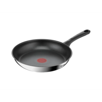 Tefal G7380574 Gourme 26 cm serpenyő Tefal G7380574 Gourme 26 cm serpenyő