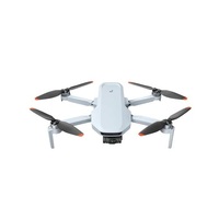 Potensic ATOM 2 Standard Kit drón