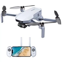 Potensic ATOM Standard Kit drón drón