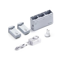 Potensic ATOM Intelligent Flight Battery drón kiegészítő
