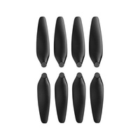 Potensic ATOM Propeller drón kiegészítő